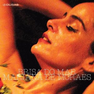 Image for 'Brisa do Mar'