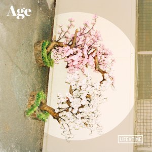 Image for 'Age'