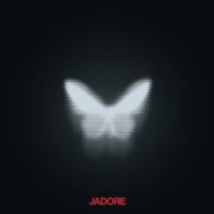 Image for 'Jadore'