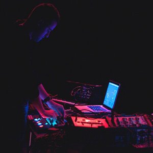 Image for 'Sound Synthesis'