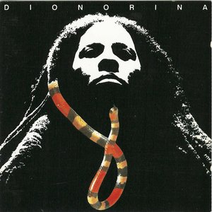 Imagem de 'Dionorina'