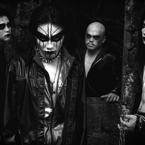 “Anthelion”的封面