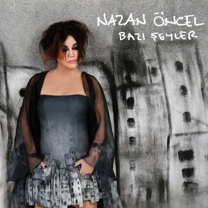 Image for 'Bazı Şeyler'