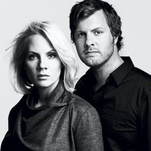 Image for 'Ask Embla'