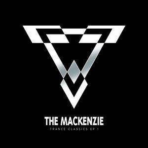 Immagine per 'Trance Classics EP 1'