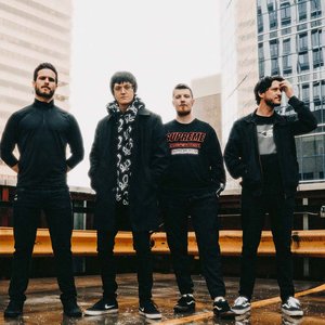 Zdjęcia dla 'Calling All Captains'