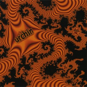 Image for 'Urchin'