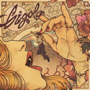 'gigolo'の画像