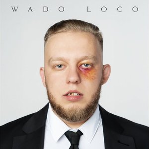 Image for 'Wado Loco'