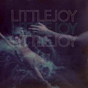 Image for 'Little Joy'