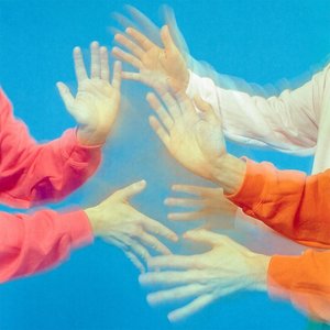 Image for 'Things We Have In Common'