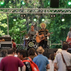 Imagen de 'Flip Corale'