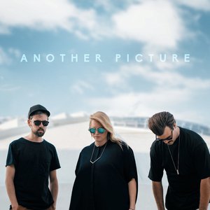 Image for 'Another Picture'