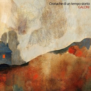 Image for 'Cronache di un tempo storto'