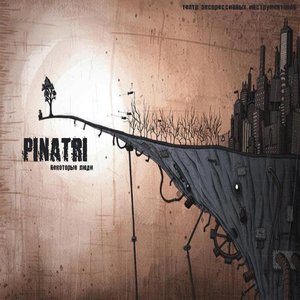 Bild für 'Pinatri'