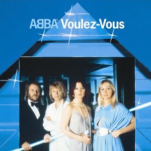 'Voulez-Vous [Import Bonus Tracks]' için resim