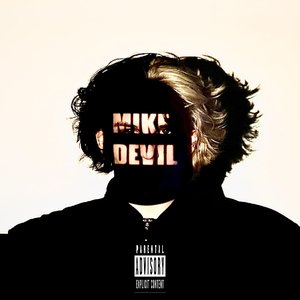 Image for 'Mike Devil'