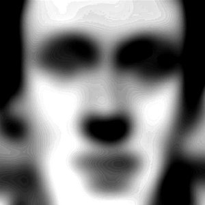 Image for 'Михал Палыч'