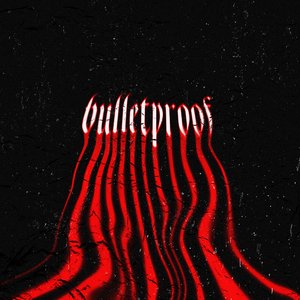 Zdjęcia dla 'bulletproof'