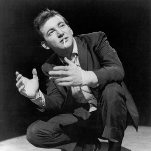 Image for 'Bobby Darin'