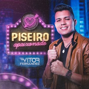 Image pour 'Piseiro Apaixonado'