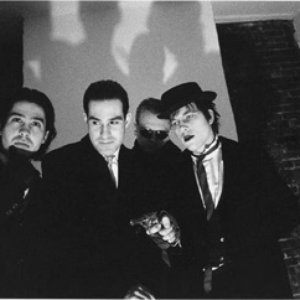 Image for 'Stiffs, Inc.'