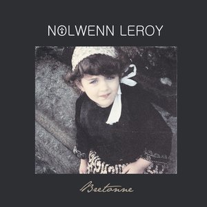 Zdjęcia dla 'Bretonne (Edition Noël)'