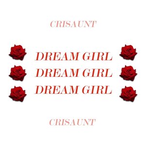 Image for 'Dream Girl'
