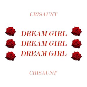 Immagine per 'Dream Girl'