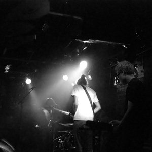 Bild für 'All Will Be Quiet'