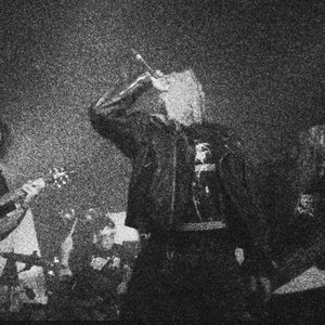 Image for 'otras'