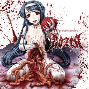 Immagine per 'Hitoshizuku'