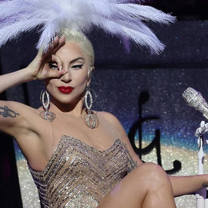 LadyGagaQueen