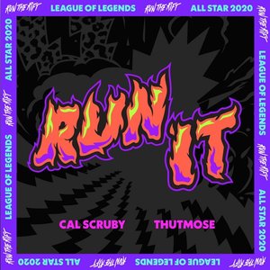 Image for 'Run it'