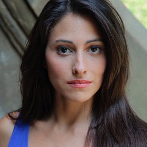 Zdjęcia dla 'Natalie Cortez'