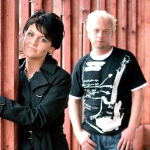 Image for 'HA-DWA-O!'