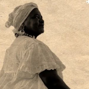 Image for 'Umbanda Brasil'