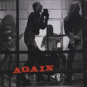 Image for 'Again'