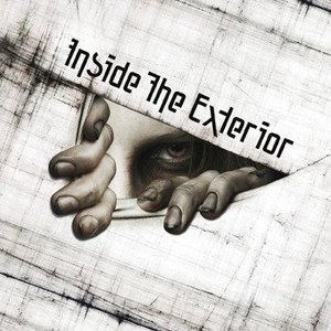 Image for 'Inside The Exterior'