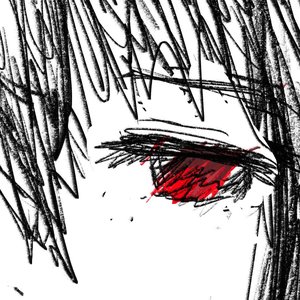 “時の来ることは無い。”的封面