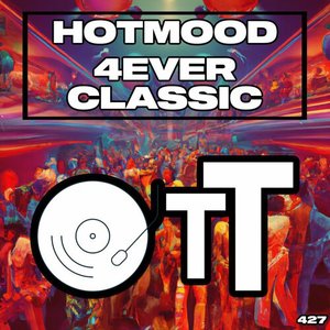 “4ever Classic”的封面