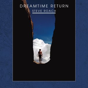 Imagem de 'Dreamtime Return - 30th Anniversary Remastered Edition'
