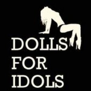 Image for 'Dolls For Idols'