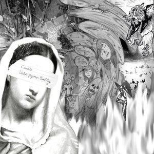 Image for 'Tantos paganos Bootleg'