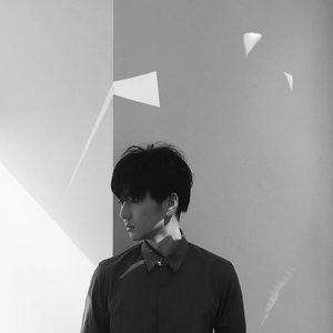 Bild für 'Kensuke Ushio'