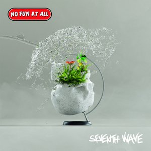 Изображение для 'Seventh Wave'