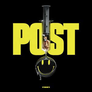 Image for 'Post'