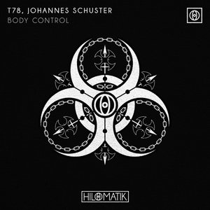Zdjęcia dla 'Body Control'