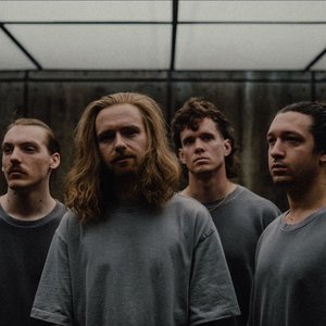 Bild för 'Invent Animate'