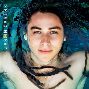 Imagem de 'Jason Castro'